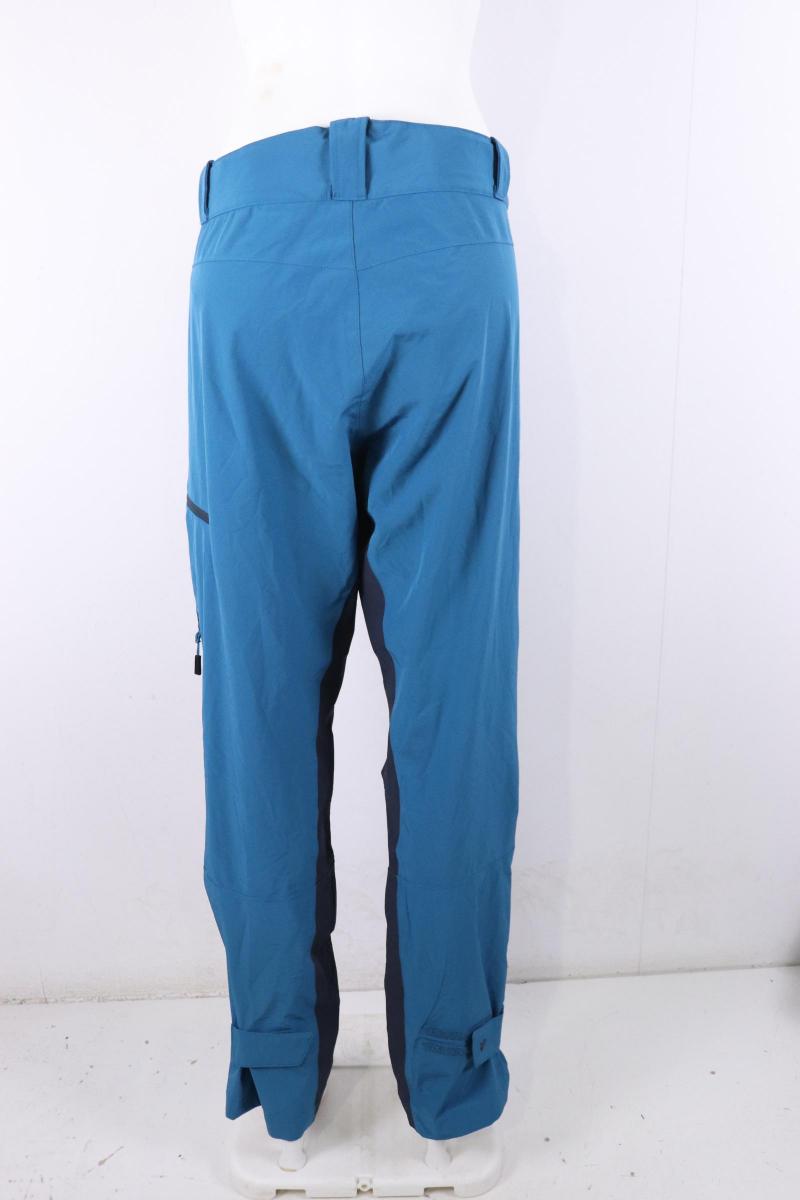 Mens sport pants Daniel Franck - Daniel Franck