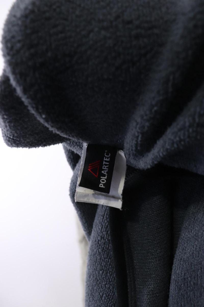 Mens fleece blousesweatshirt Arc Teryx - Arc Teryx