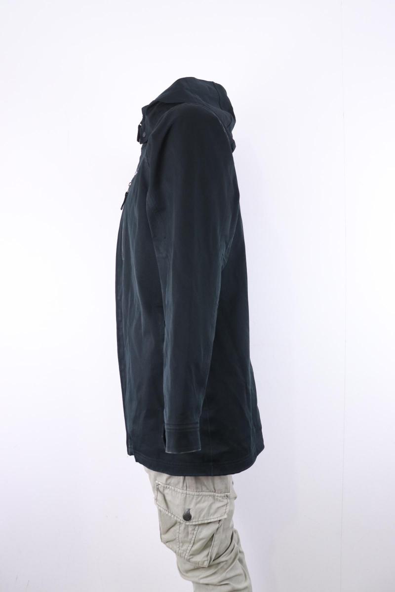 Mens jacket Patagonia - Patagonia