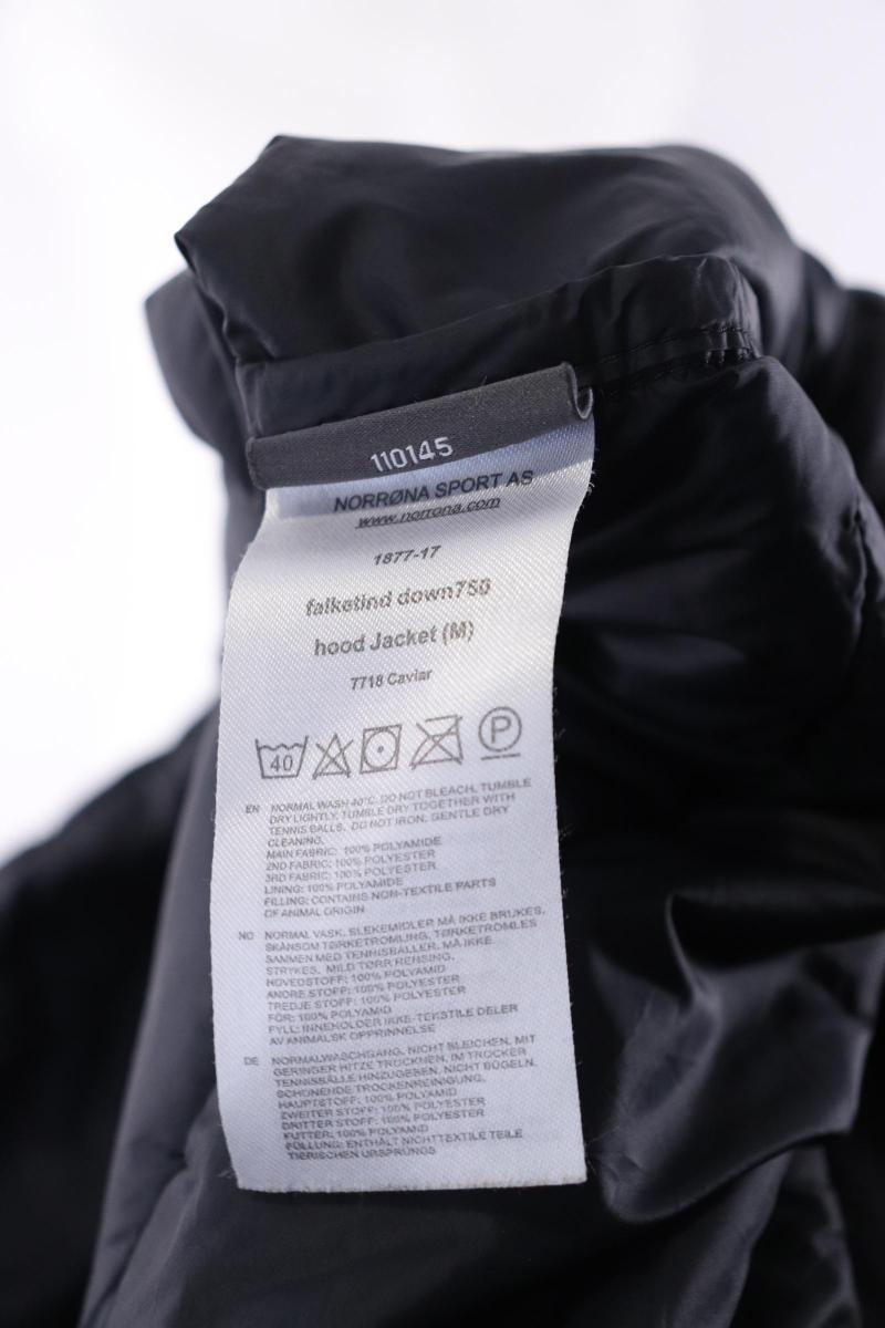 Мъжко яке Norrona - Norrona