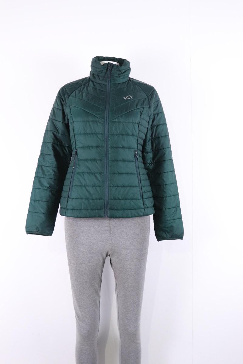 Womens jacket Kari Traa - Kari Traa