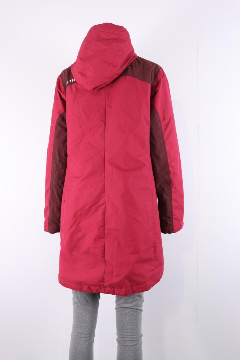 Womens jacket Kari Traa - Kari Traa