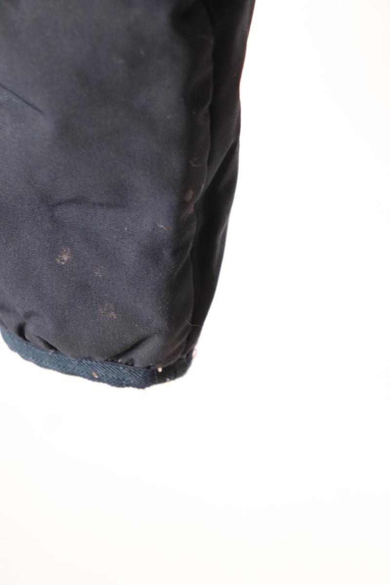 Mens jacket with down filling 8848 Altitude - 8848 Altitude