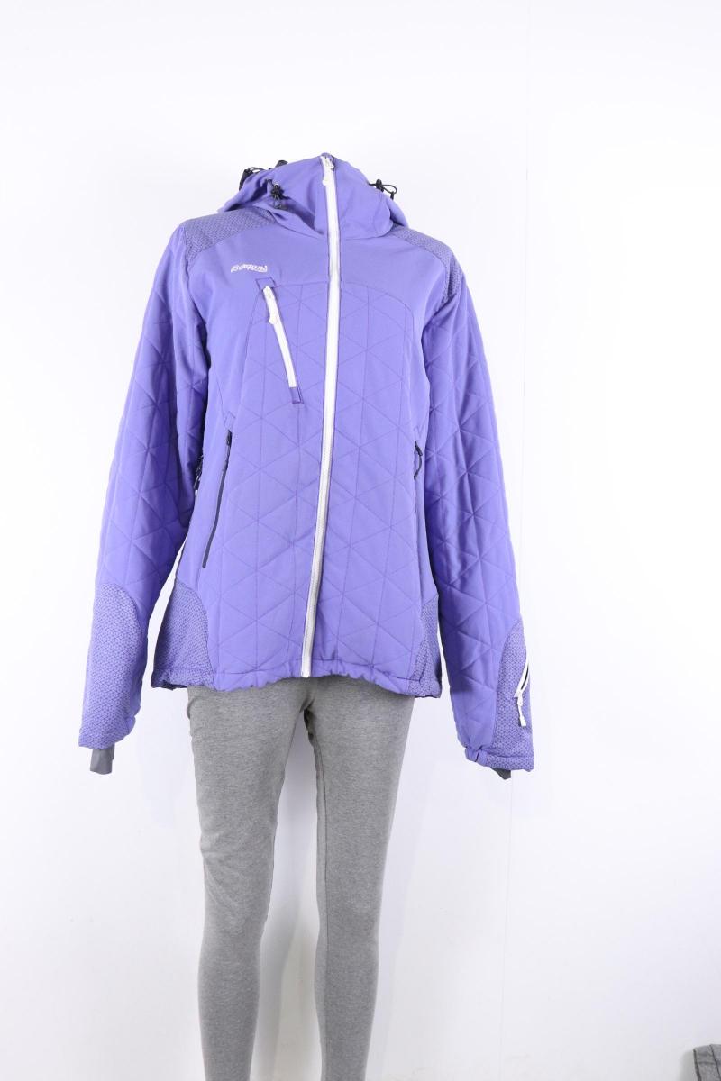 Womens jacket Bergans of Norway