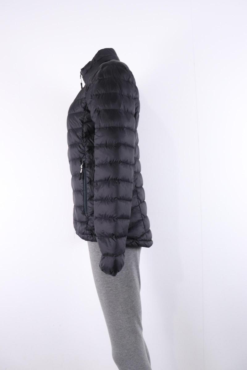 Womens jacket with down filling Tracker - Tracker