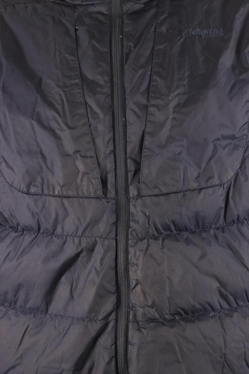 Mens jacket with down filling Bergans of Norway - Bergans of Norway