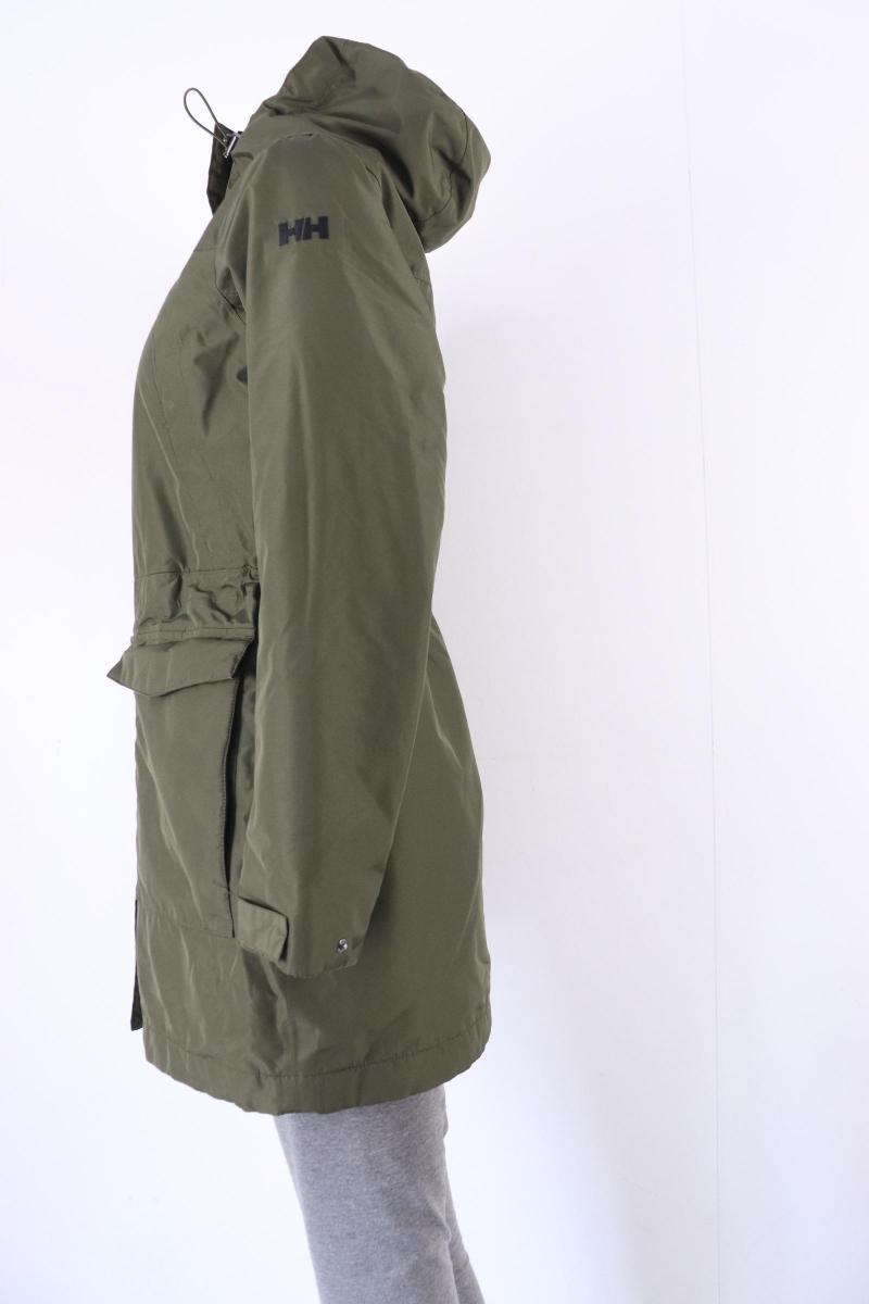 Womens jacket Helly Hansen - Helly Hansen