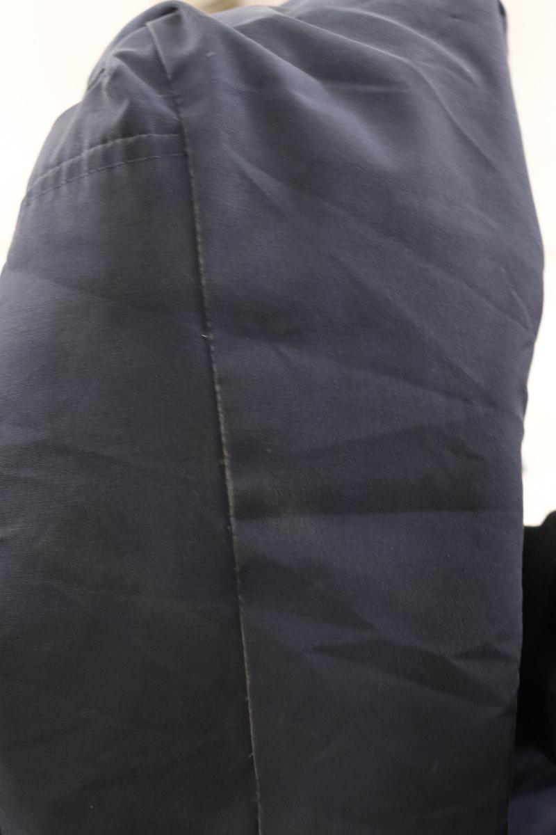 Mens jacket with down filling Canada Goose - Canada Goose