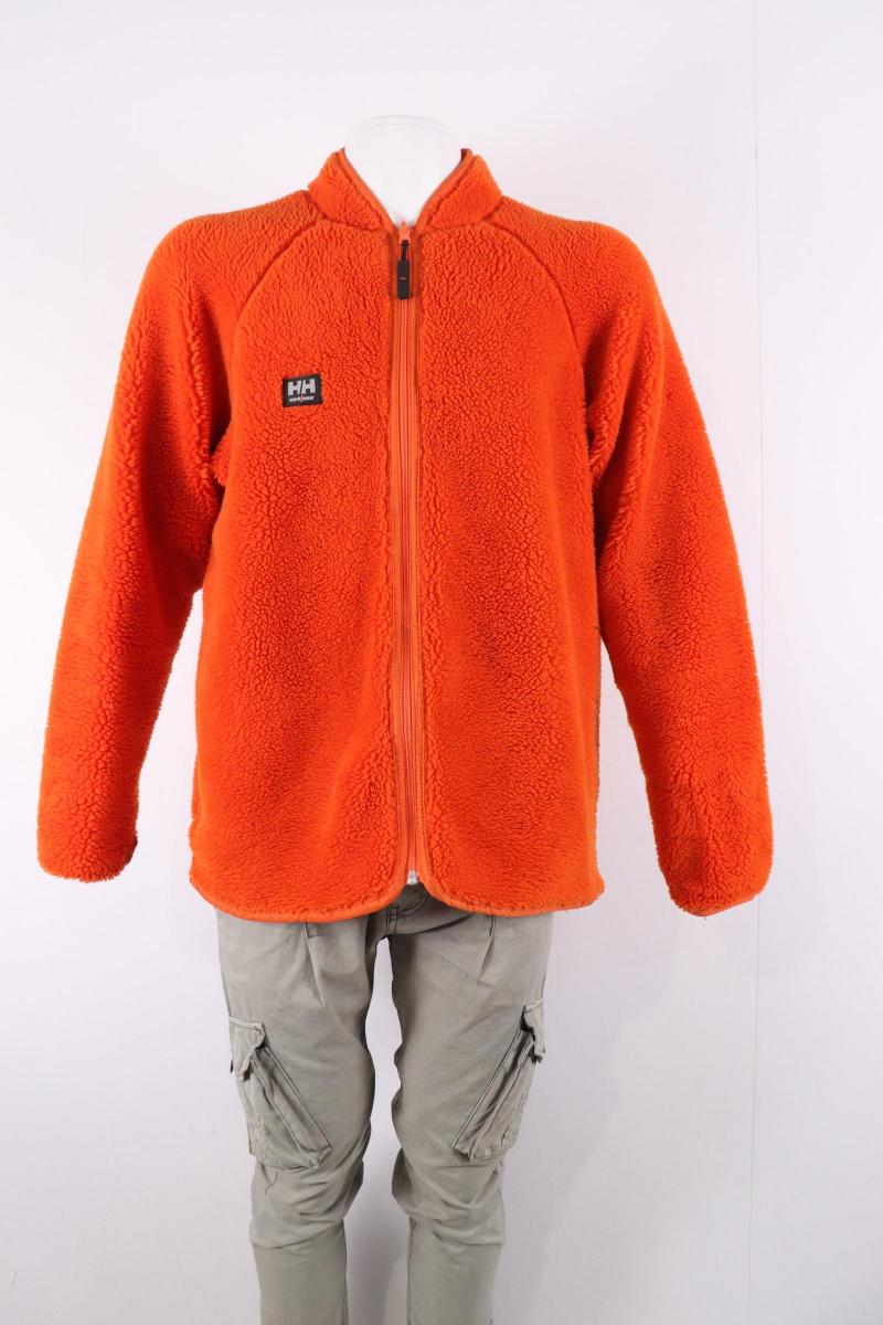 Мъжко поларено яке Helly Hansen