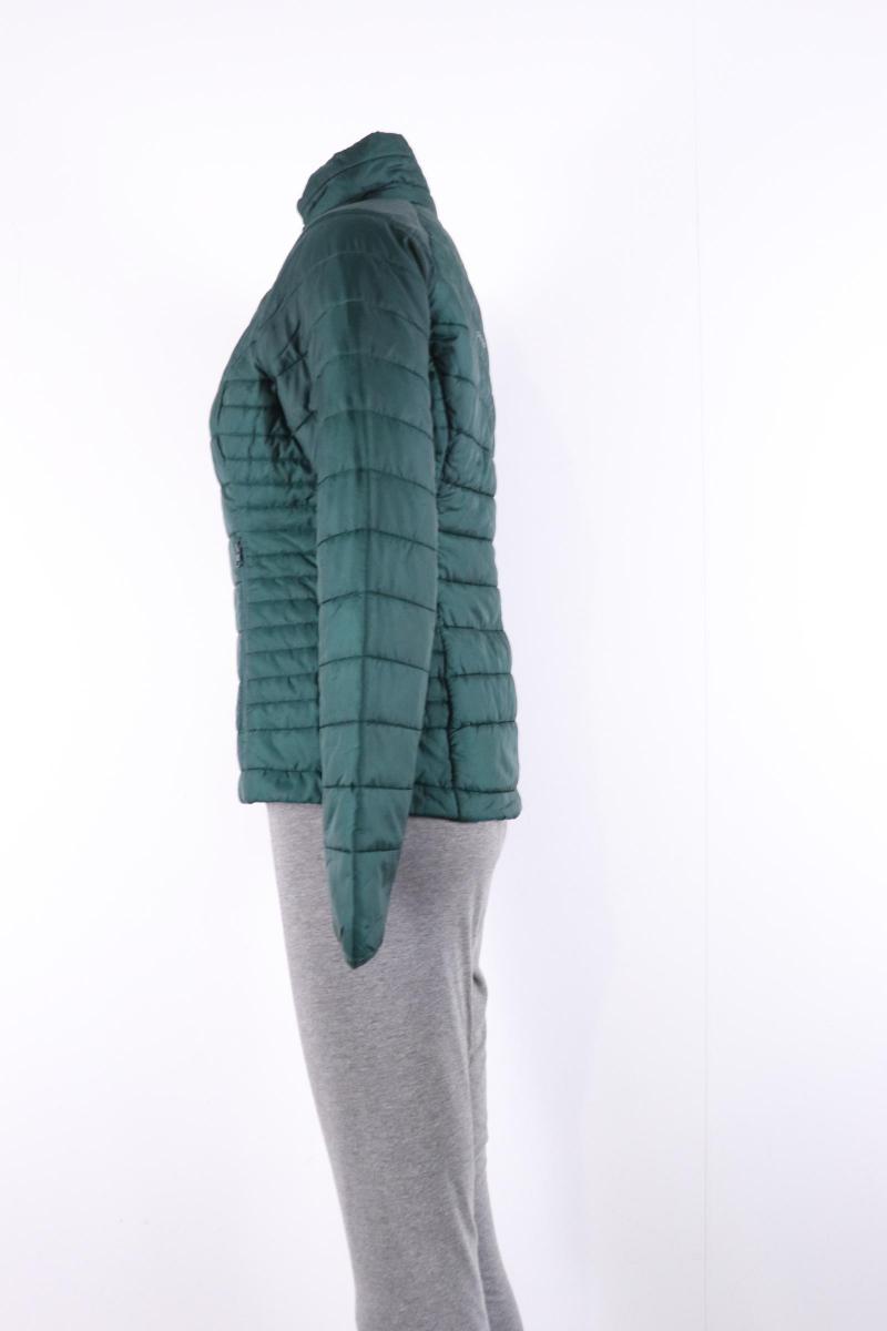 Womens jacket Kari Traa - Kari Traa