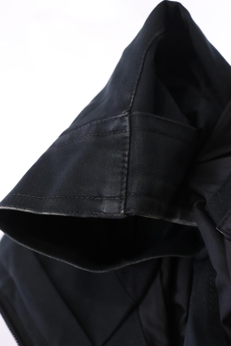 Mens jacket Patagonia - Patagonia