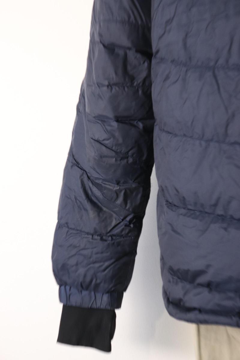 Mens jacket with down filling Bergans of Norway - Bergans of Norway