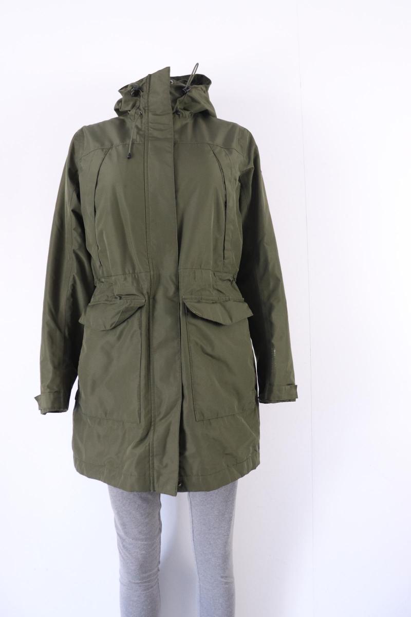 Womens jacket Helly Hansen