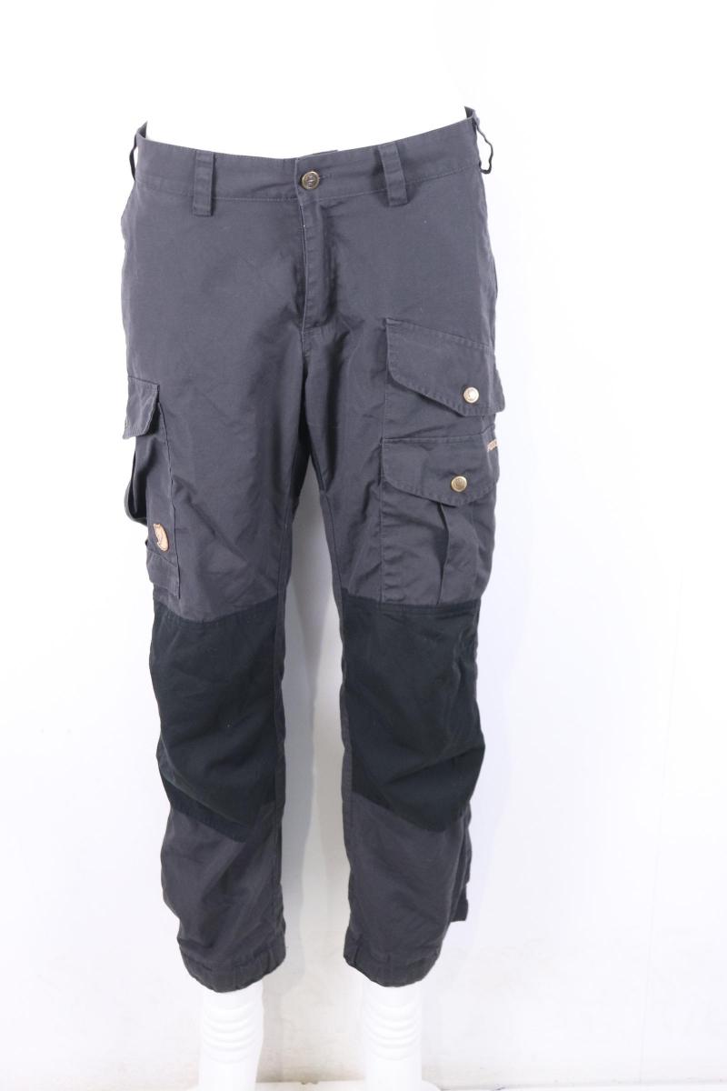 Womens sport pants FJALL RAVEN - FJALL RAVEN