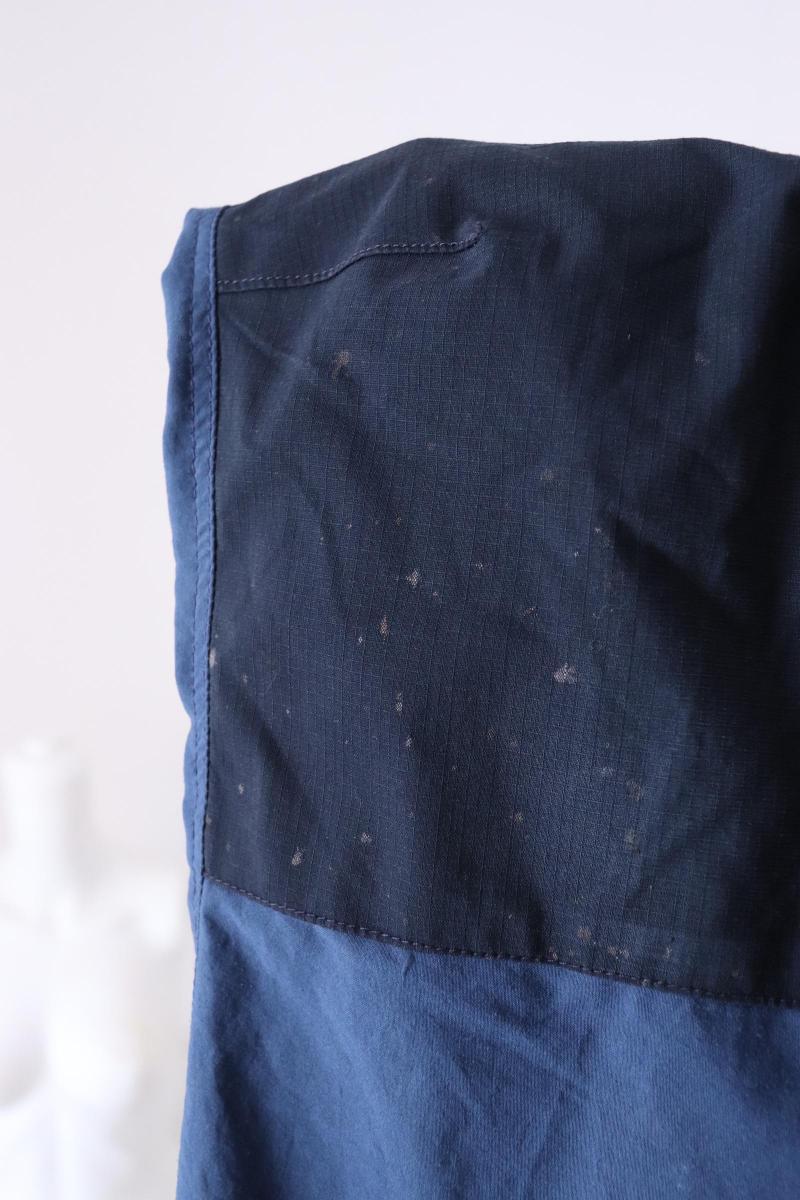 Мъжки спортен панталон FJALL RAVEN - FJALL RAVEN