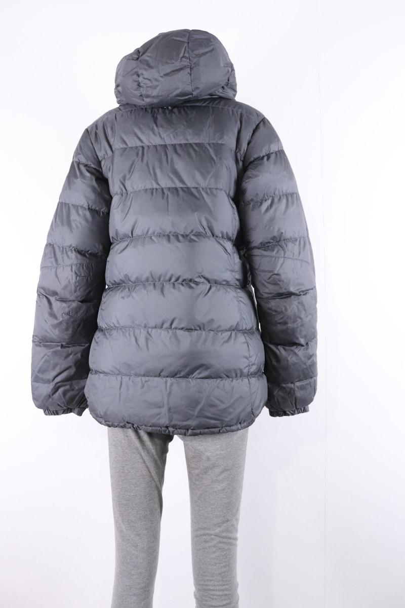 Womens jacket with down filling Bergans of Norway - Bergans of Norway