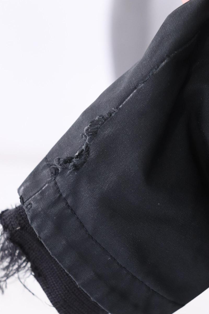 Womens jacket with down filling Canada Goose (AUTHENTIC) - Canada Goose