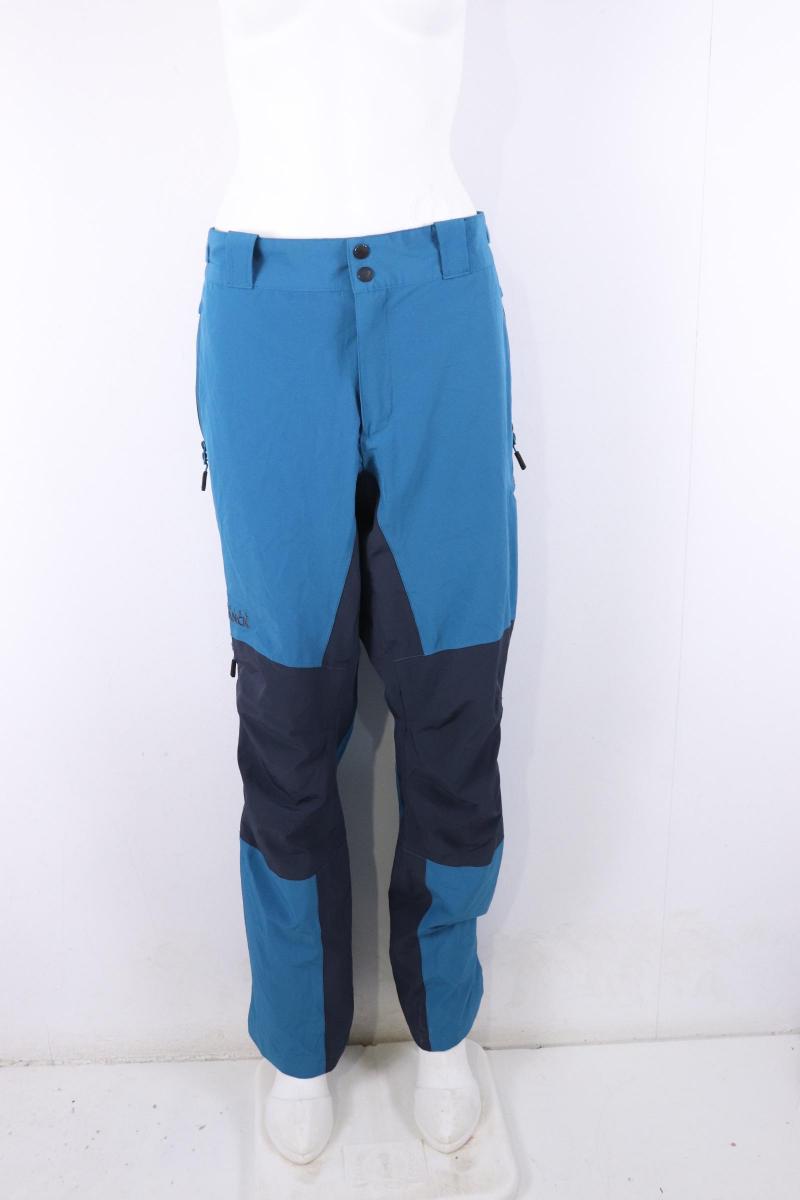Mens sport pants Daniel Franck