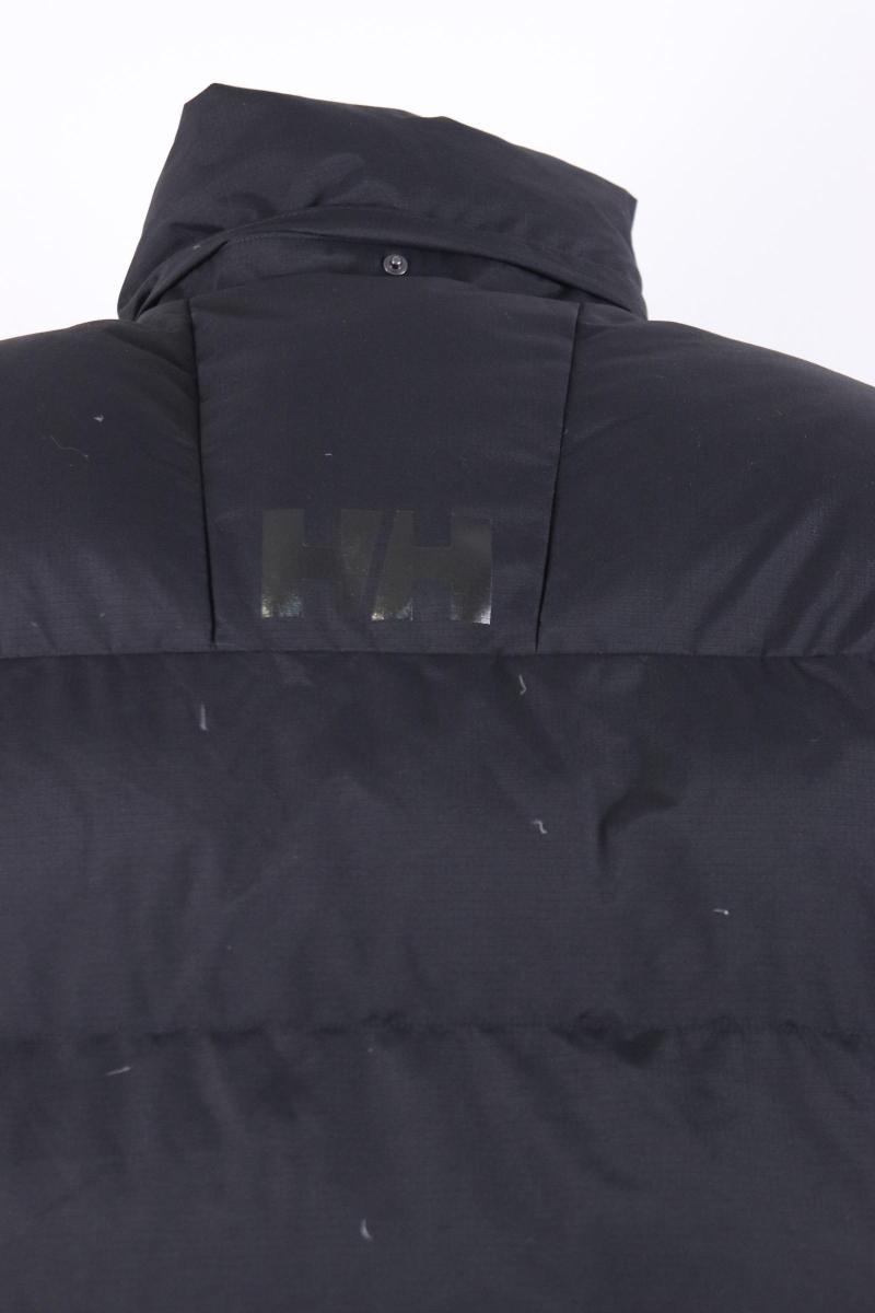 Mens winter jacket Helly Hansen - Helly Hansen