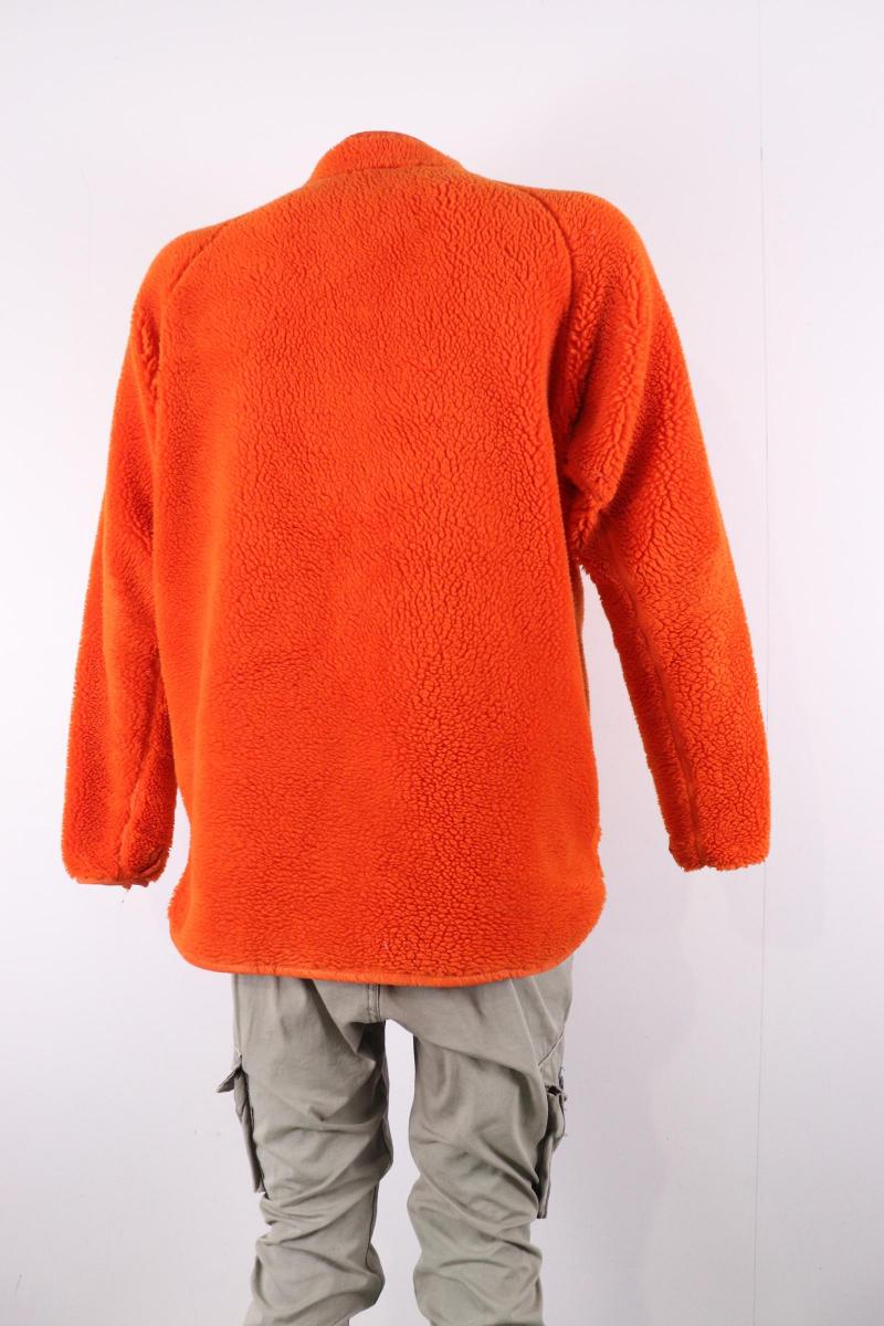 Мъжко поларено яке Helly Hansen - Helly Hansen