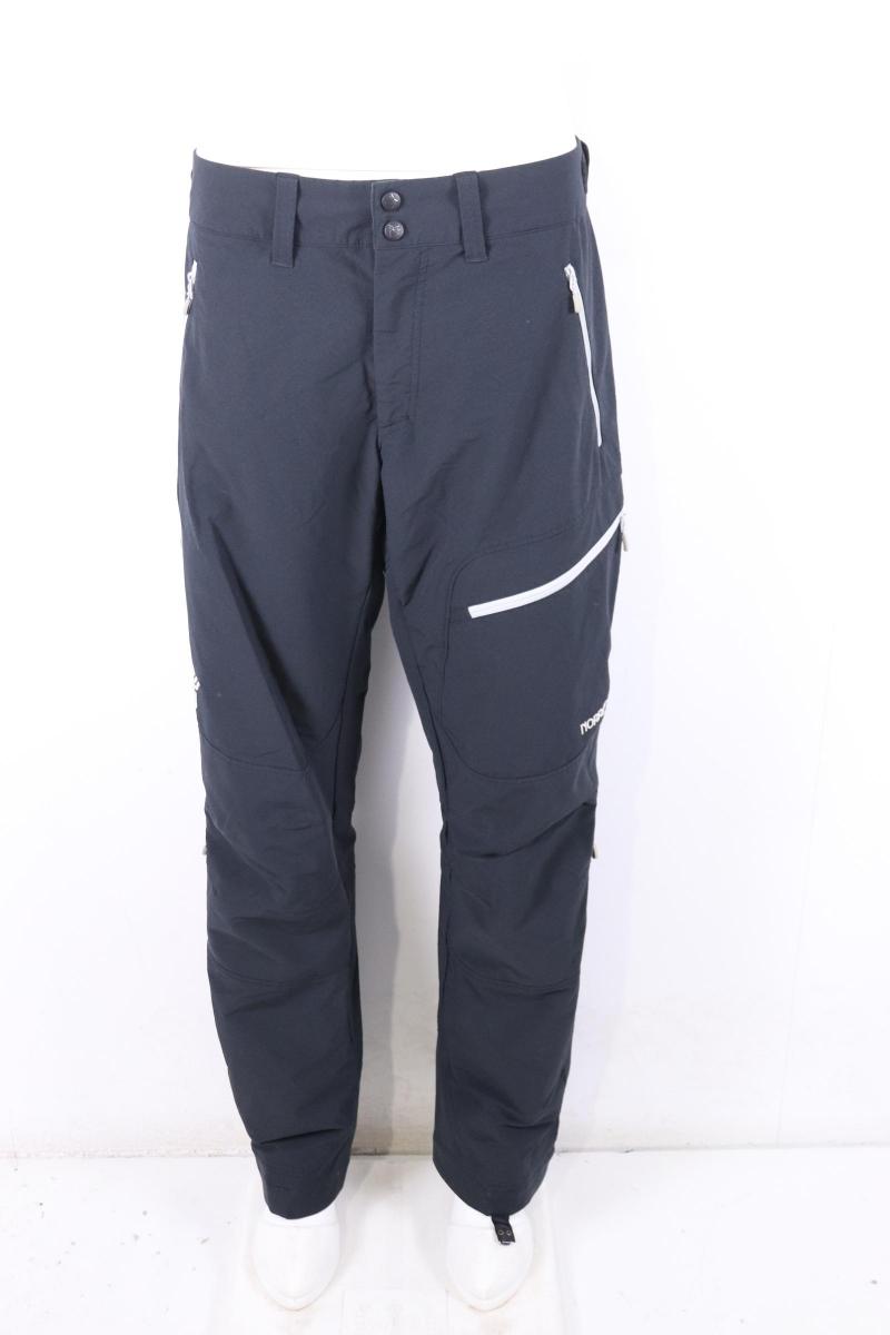 Mens sport pants Norrona - Norrona