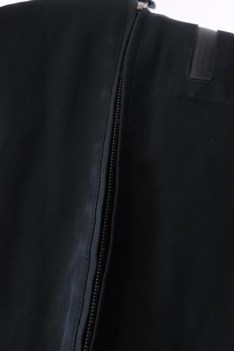 Mens jacket Patagonia - Patagonia