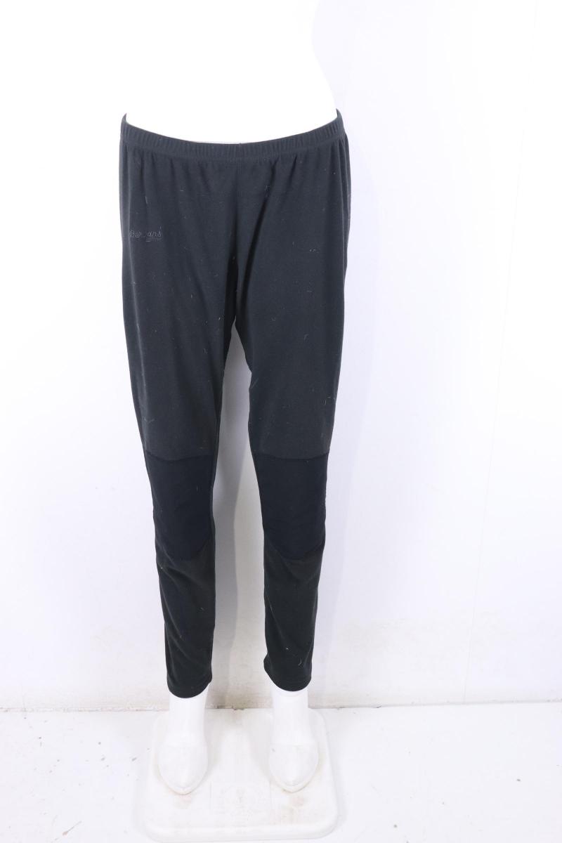 Womens fleece pants Bergans of Norway