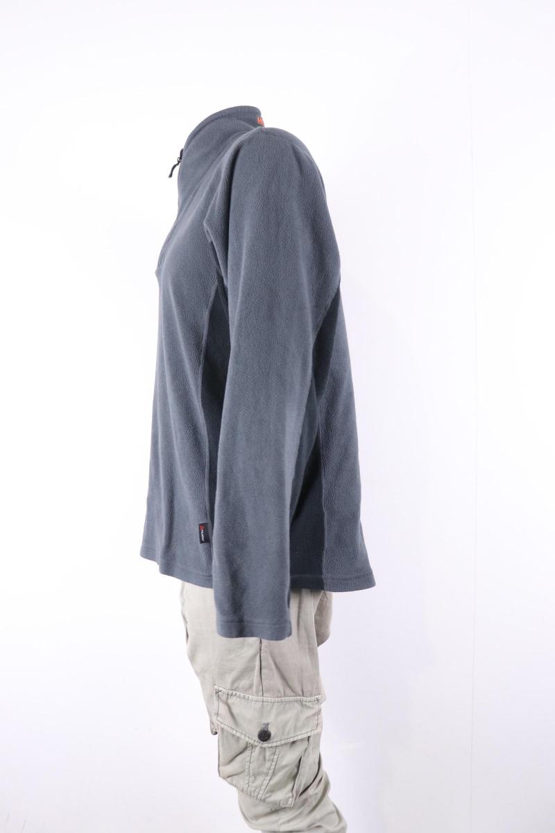 Mens fleece blouse Helly Hansen - Helly Hansen