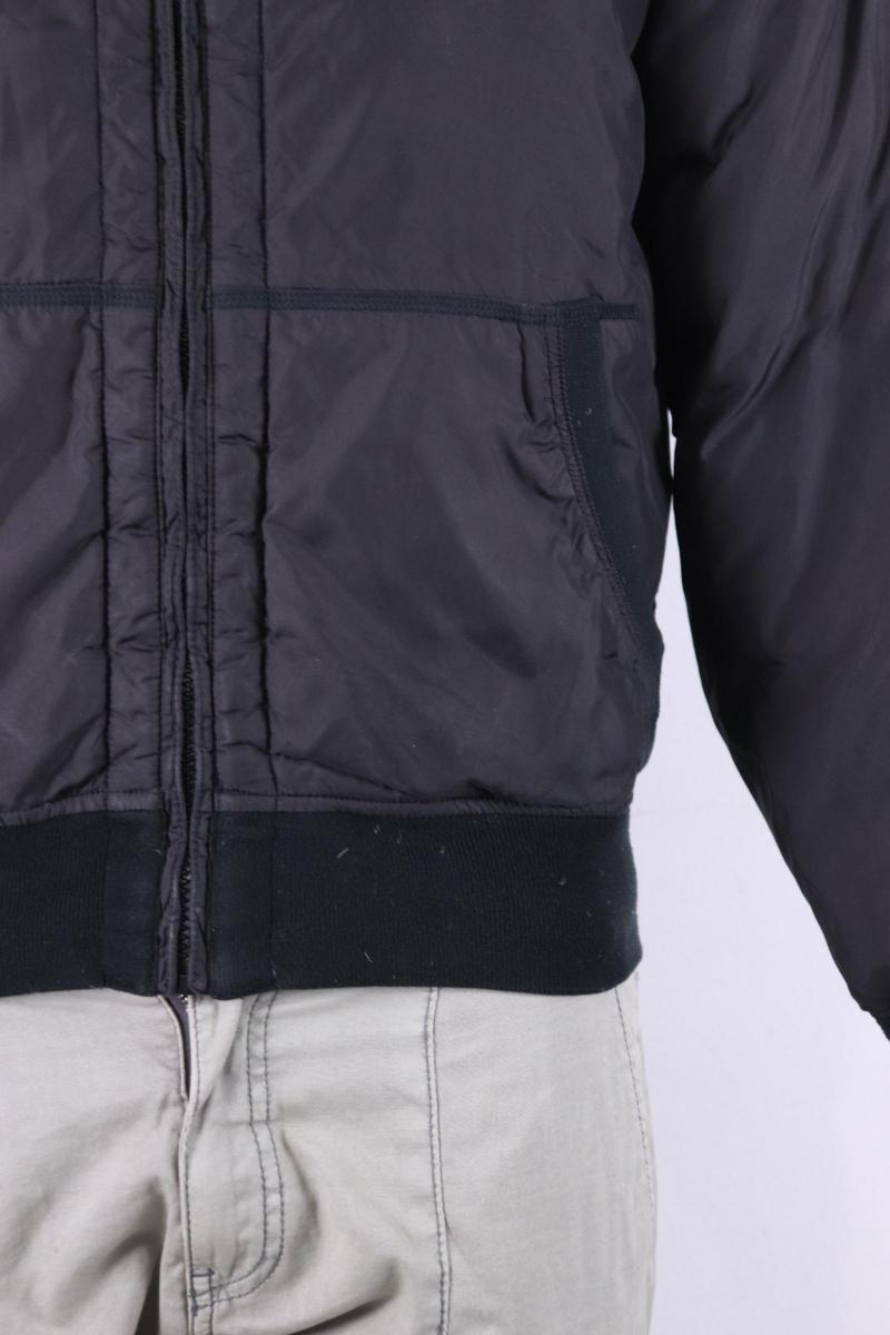 Mens jacket with down filling Polo Ralph Lauren - Polo Ralph Lauren
