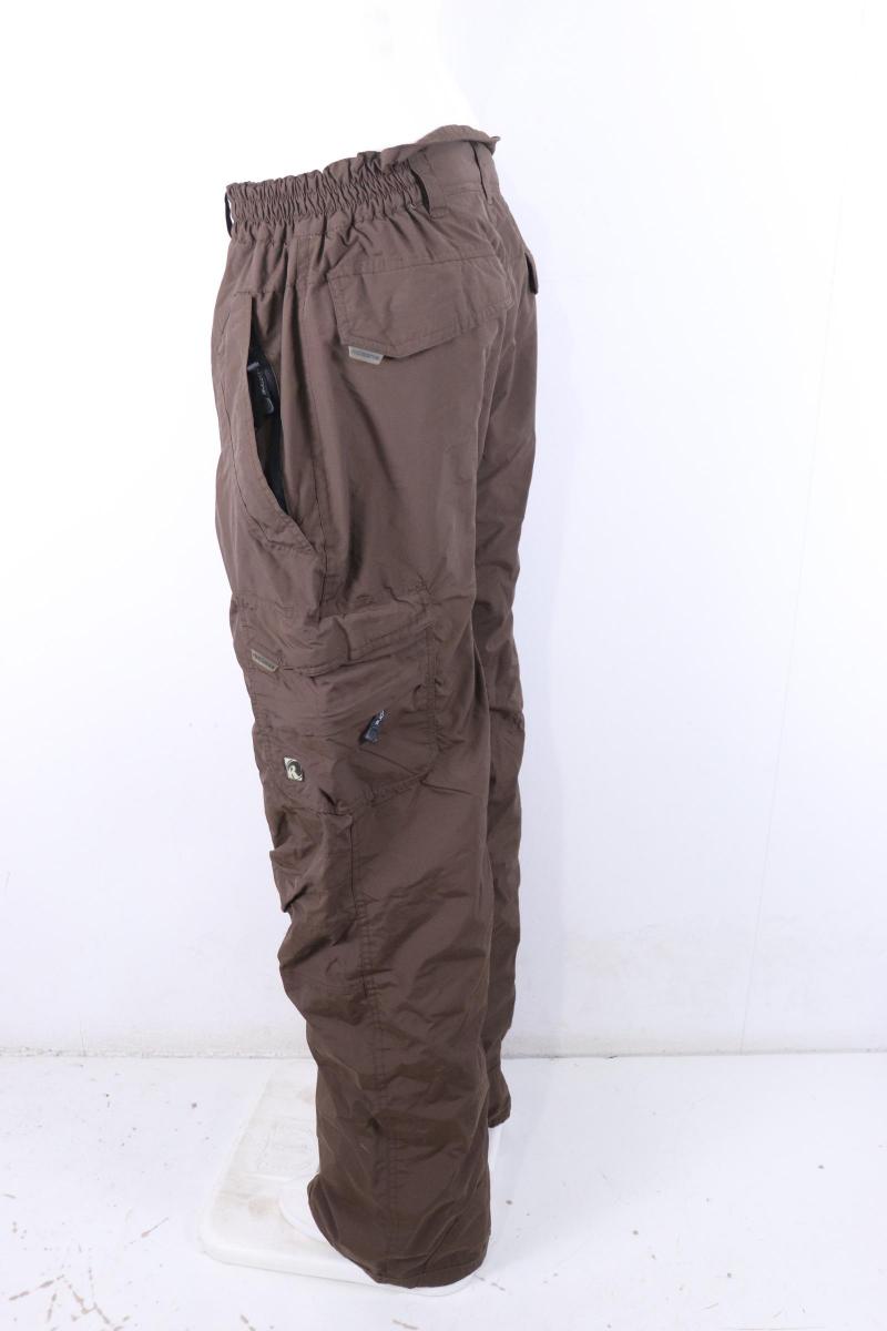 Mens ski pants Ripzone - Ripzone