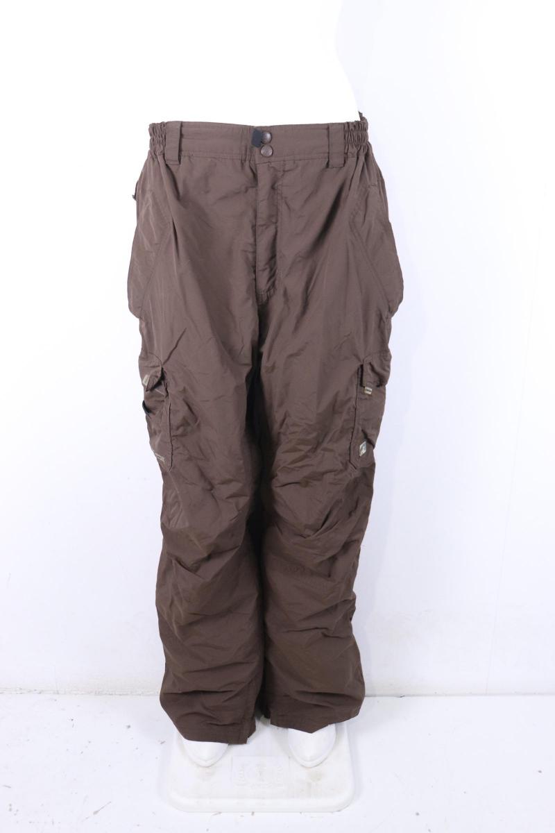 Mens ski pants Ripzone - Ripzone
