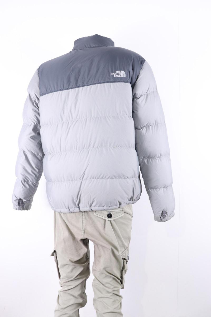 Mens jacket with down filling The North Face - The North Face