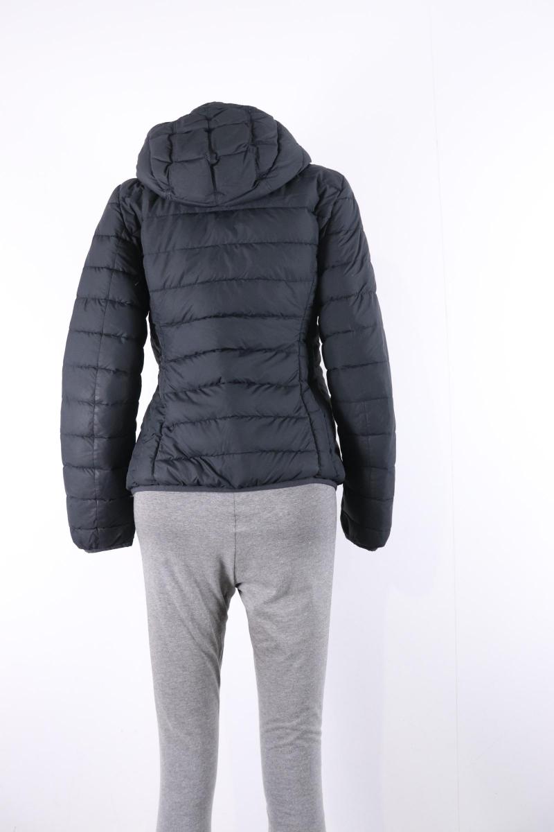 Womens jacket with down filling Parajumpers - Parajumpers