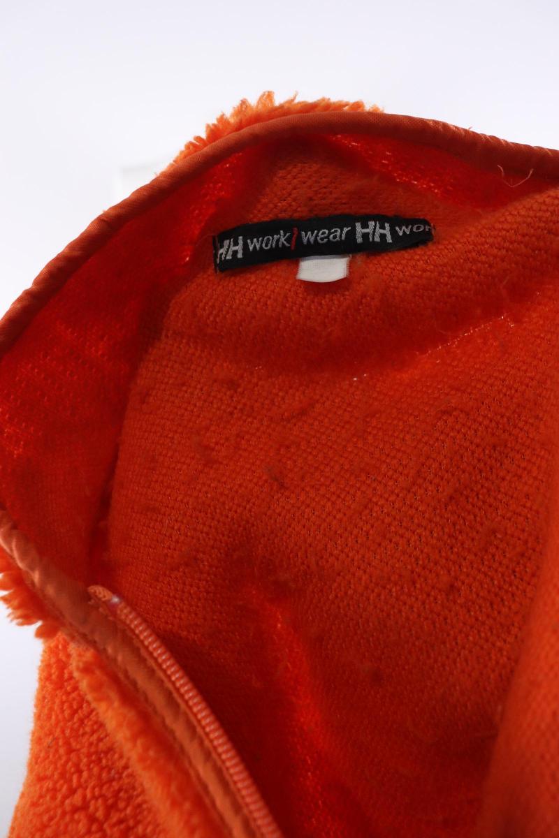 Мъжко поларено яке Helly Hansen - Helly Hansen