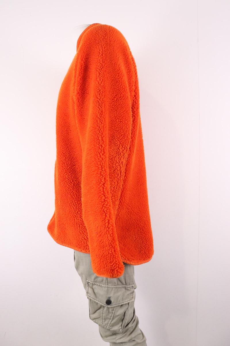 Мъжко поларено яке Helly Hansen - Helly Hansen