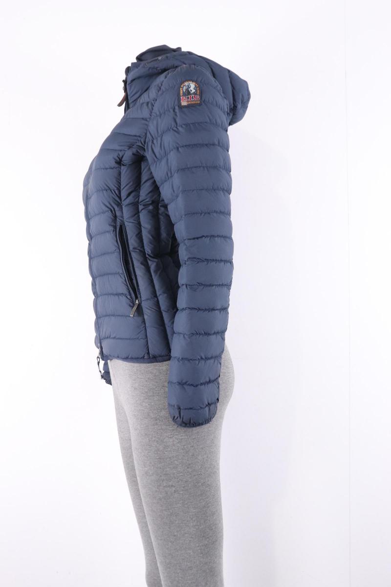 Womens jacket with down filling Parajumpers - Parajumpers