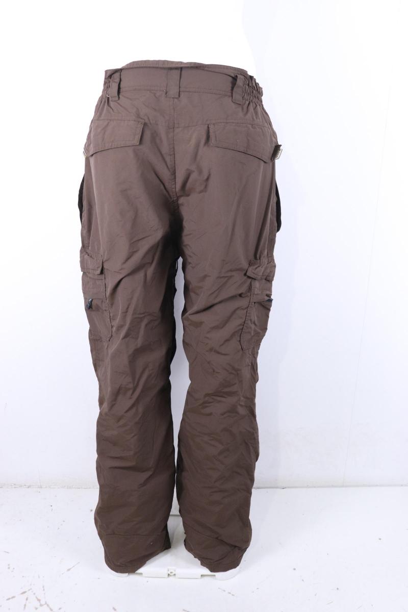 Mens ski pants Ripzone - Ripzone