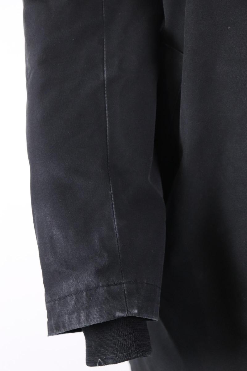 Womens jacket with down filling Canada Goose (AUTHENTIC) - Canada Goose