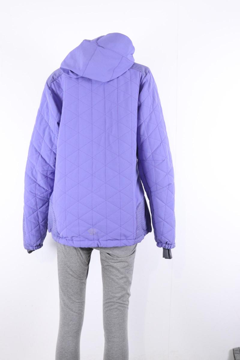 Womens jacket Bergans of Norway - Bergans of Norway