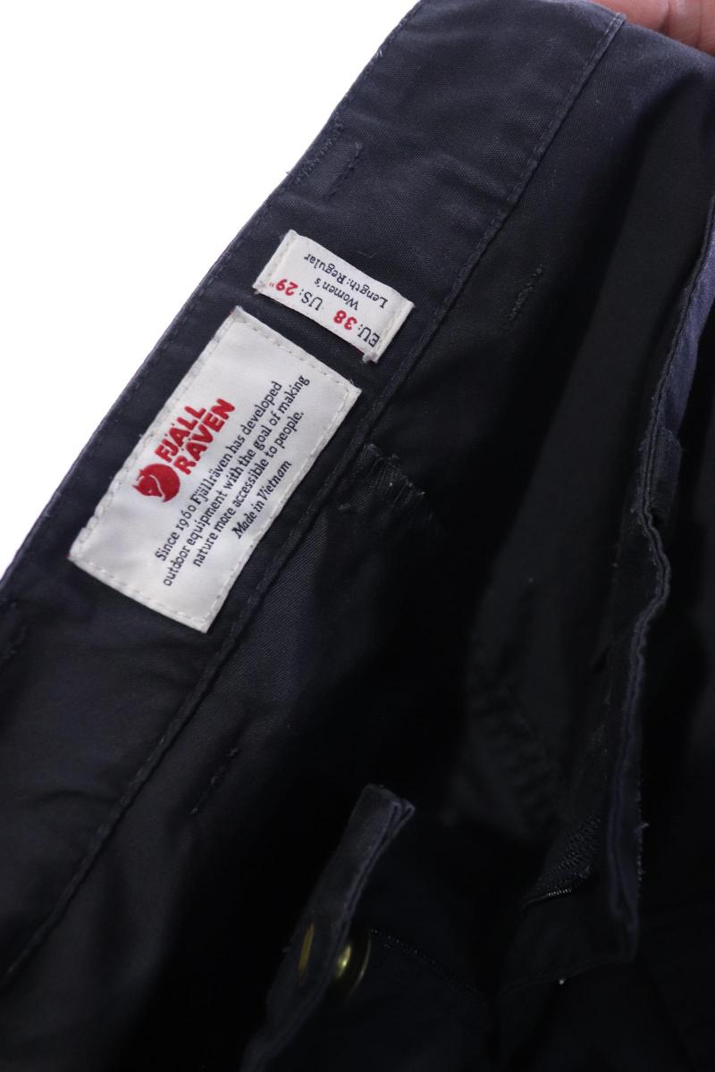 Womens sport pants FJALL RAVEN - FJALL RAVEN