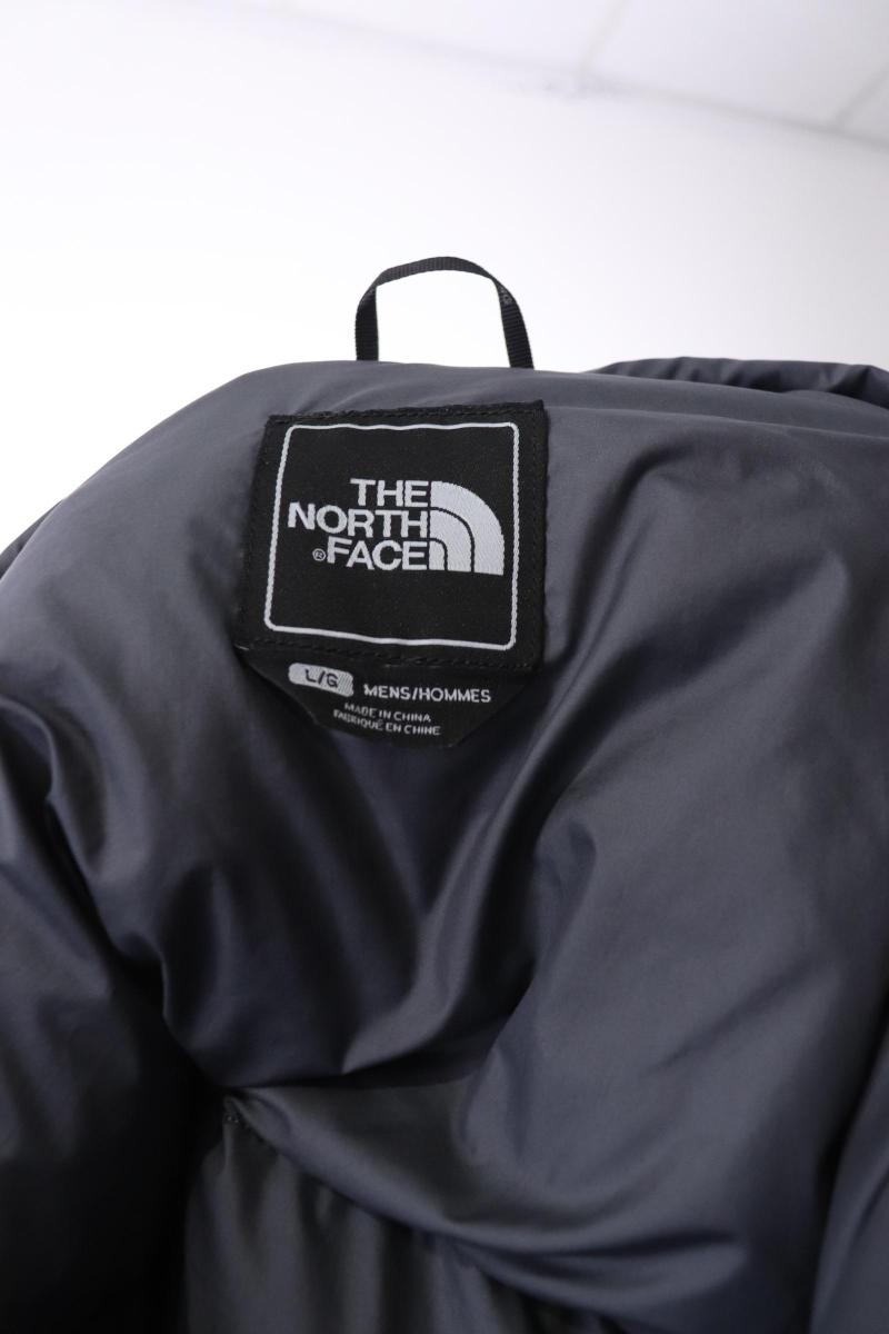 Mens jacket with down filling The North Face - The North Face