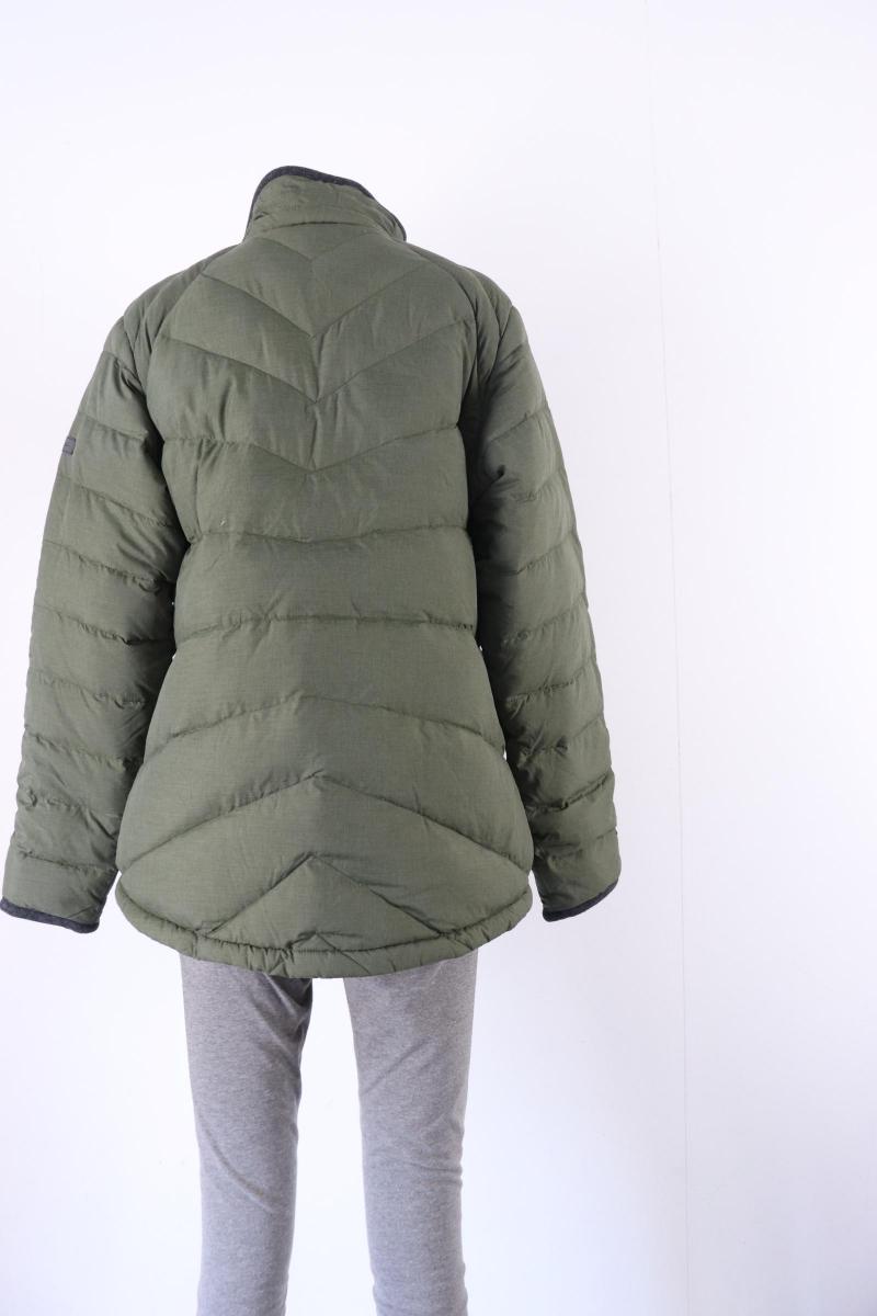 Womens jacket with down filling Bergans of Norway - Bergans of Norway