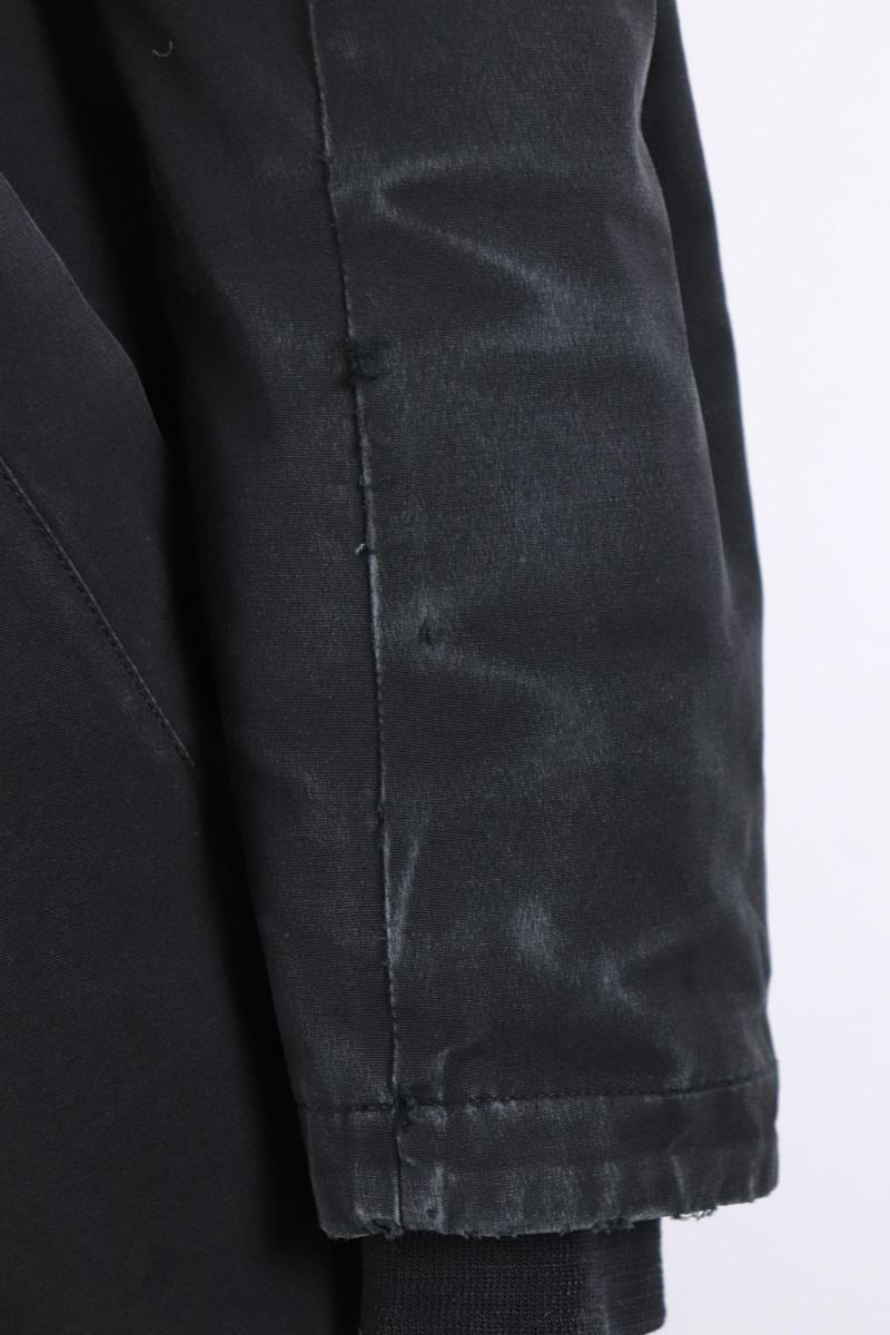 Womens jacket with down filling Canada Goose (AUTHENTIC) - Canada Goose