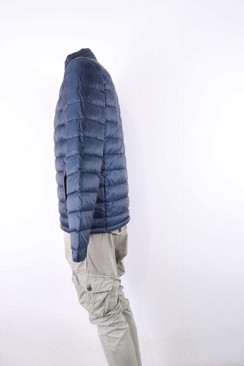 Mens jacket with down filling Gant - Gant