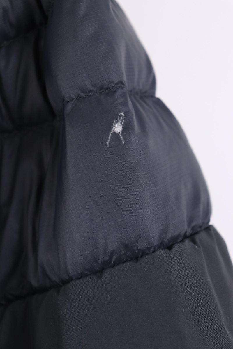 Мъжко яке Norrona - Norrona