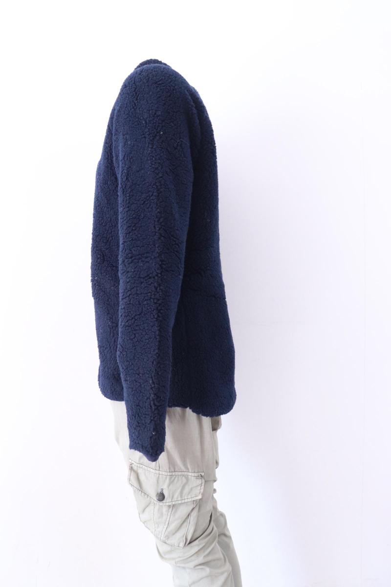 Мъжко поларено яке Helly Hansen - Helly Hansen