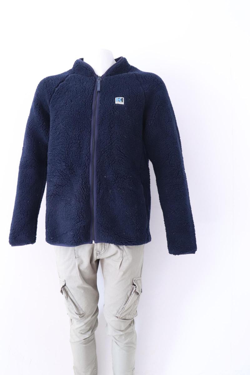 Мъжко поларено яке Helly Hansen - Helly Hansen