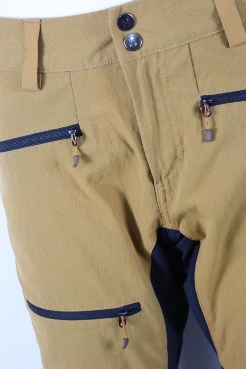 Мъжки спортен панталон Haglofs - Haglofs