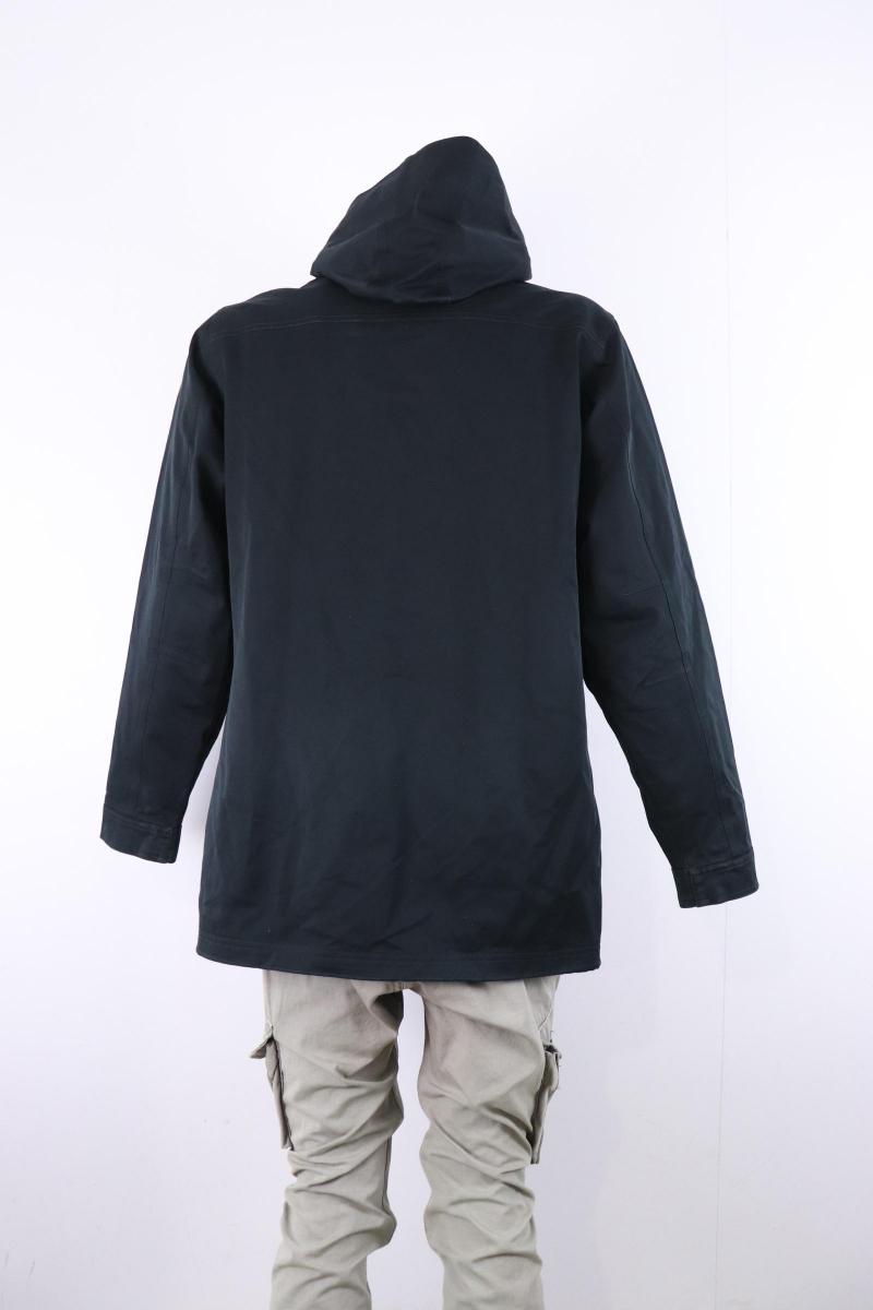 Mens jacket Patagonia - Patagonia