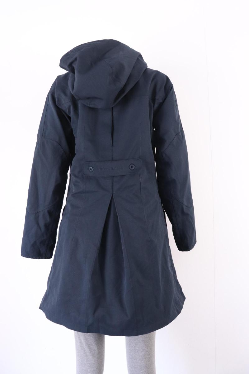 Womens jacket Helly Hansen - Helly Hansen